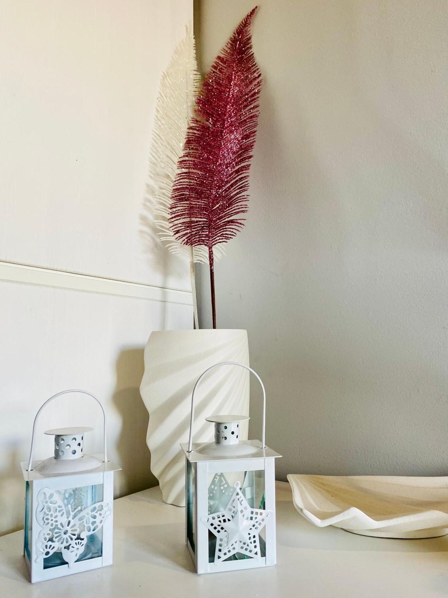 Villa Bubu, Appartamento Country-Chic Рим Екстер'єр фото